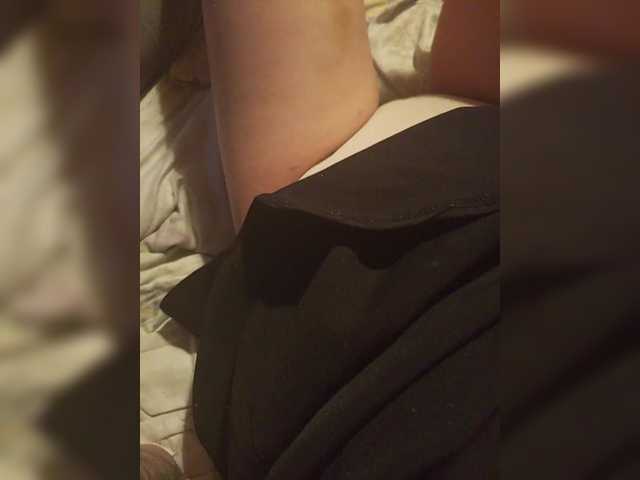 SexxxyDevilandG