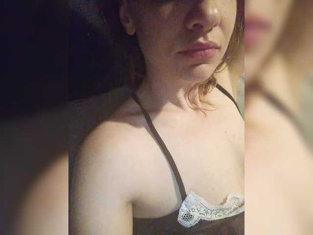 SexxxyDevilandG
