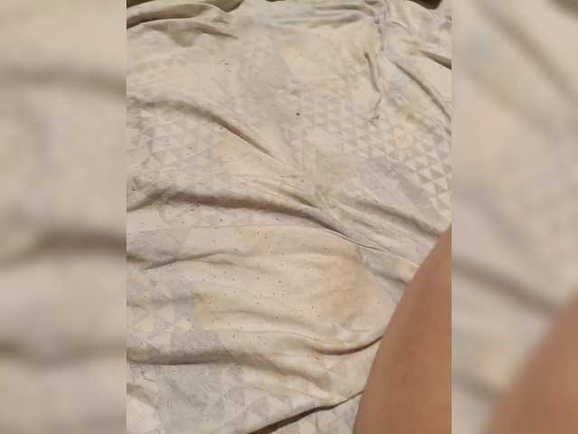 SexxxyDevilandGod Live Cam and Statistics on UnifiedCams