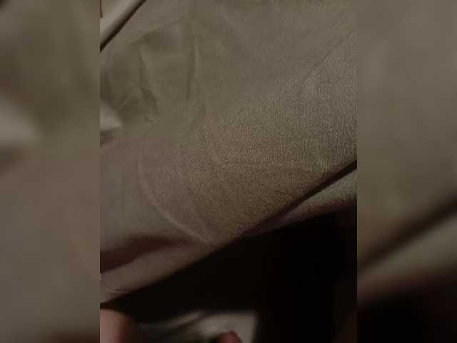 SexxxyDevilandGod's BongaCams show and profile