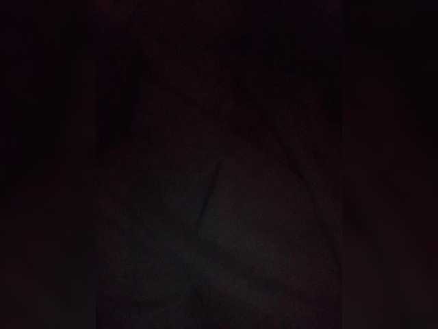 SexxxyDevilandGod's BongaCams show and profile