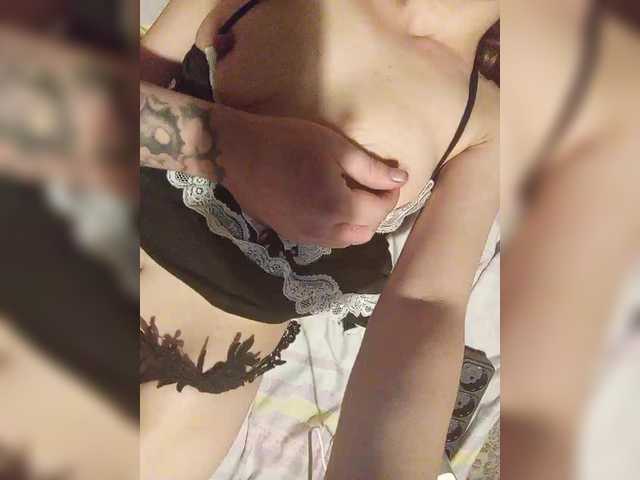 SexxxyDevilandG