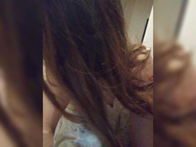 SexxxyDevilandG