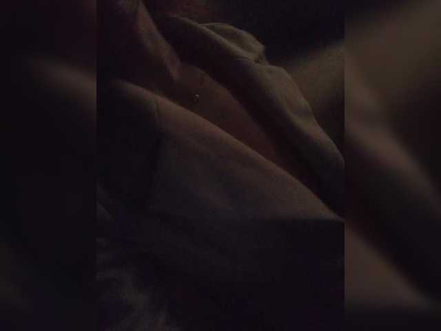 SexxxyDevilandGod's BongaCams show and profile