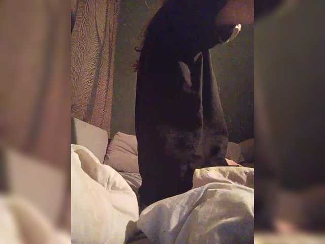 SexxxyDevilandG