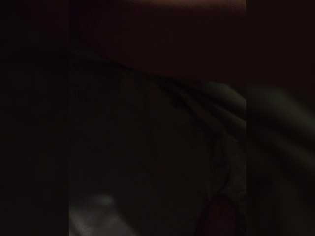 SexxxyDevilandGod