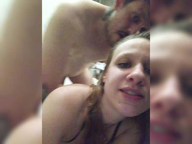 SexxxyDevilandG