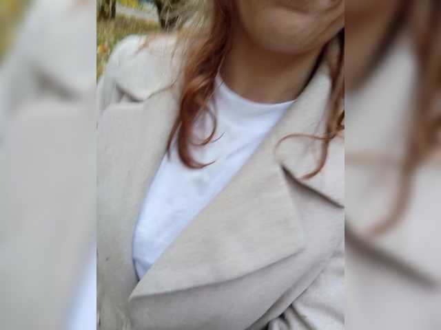 SexxxyDevilandG