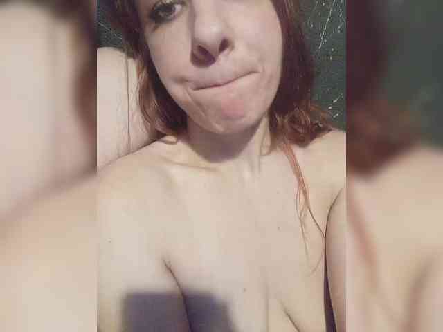 SexxxyDevilandGod webcam