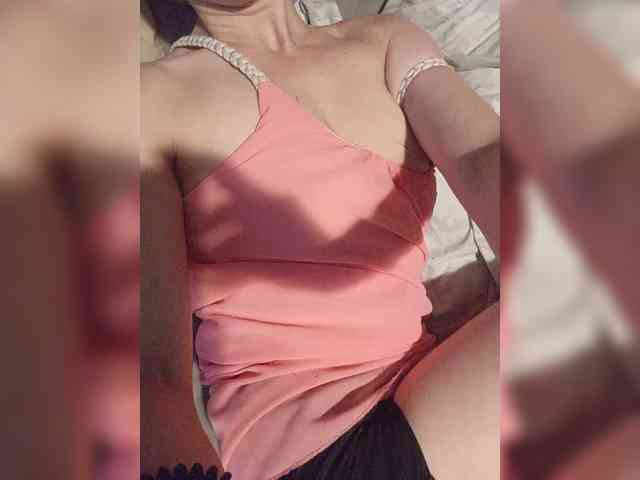 SexxxyDevilandGod webcam