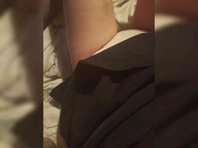 online sex cam SexxxyDevilandGod