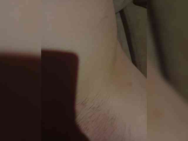 SexxxyDevilandGod webcam