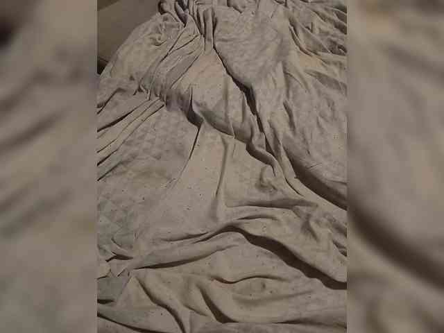 SexxxyDevilandGod webcam