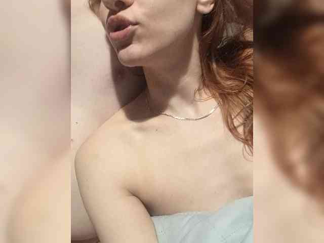 SexxxyDevilandGod SexxxyDevilandGod