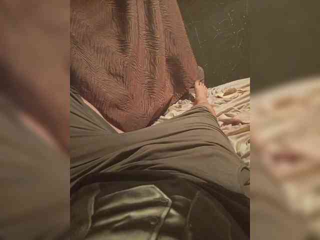 SexxxyDevilandGod webcam