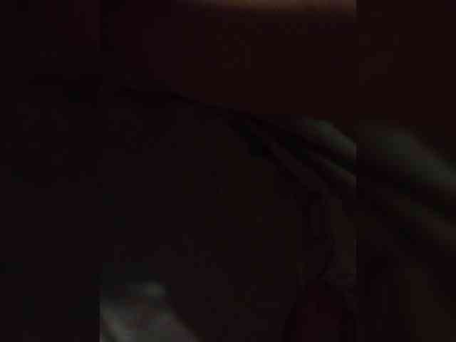 sexcam chat SexxxyDevilandGod