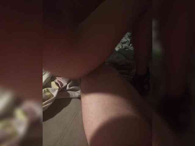 Модель: SexxxyDevilandGod