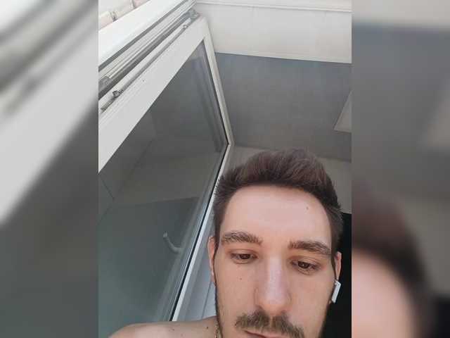 PlayBo