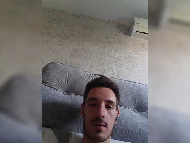 PlayBo