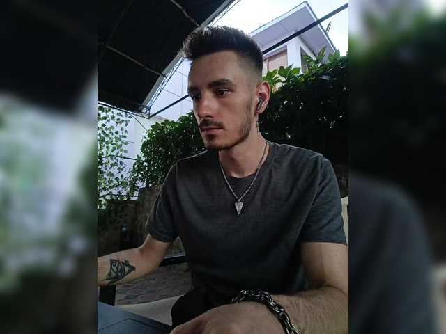 PlayBo
