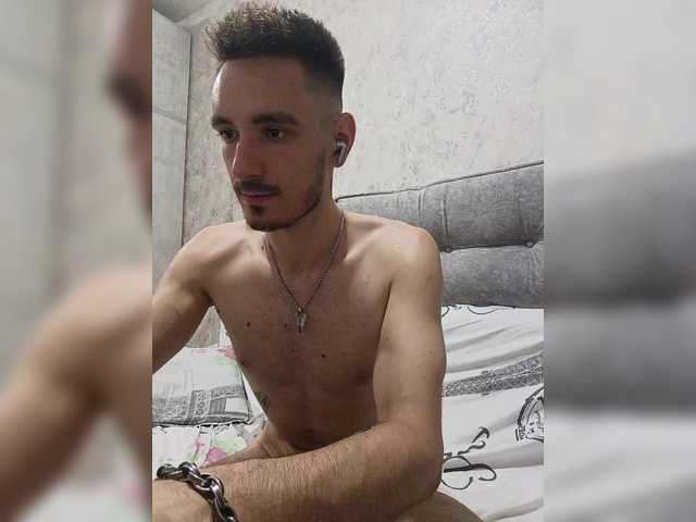 PlayBo