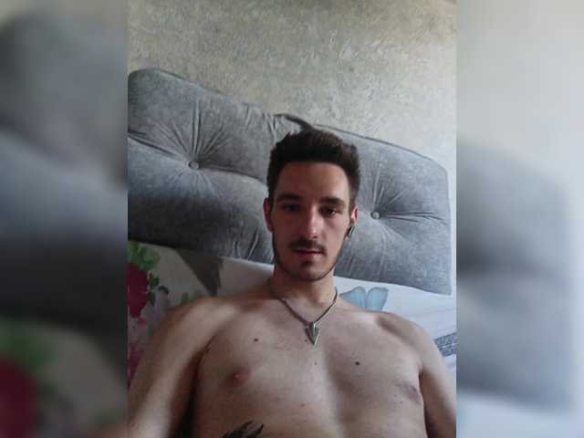 PlayBo