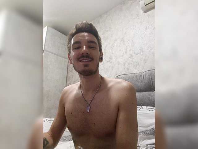 PlayBo