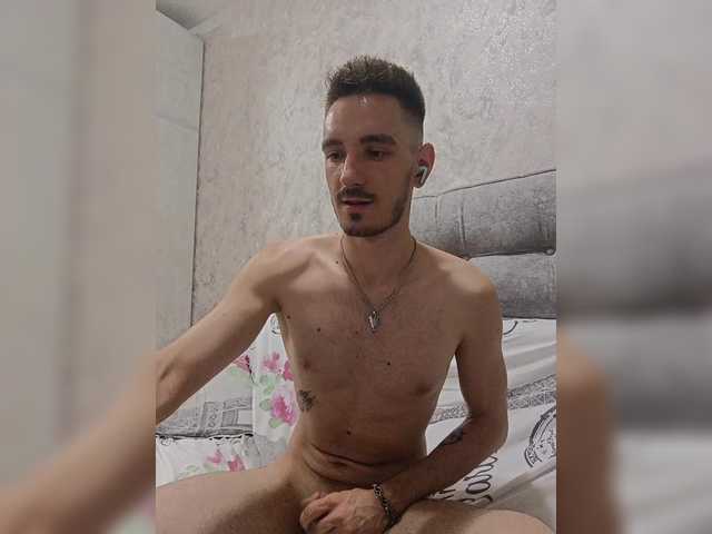 PlayBo