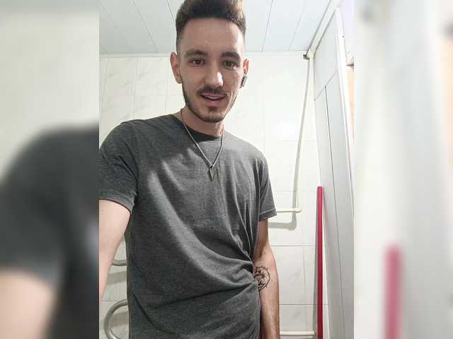 PlayBo