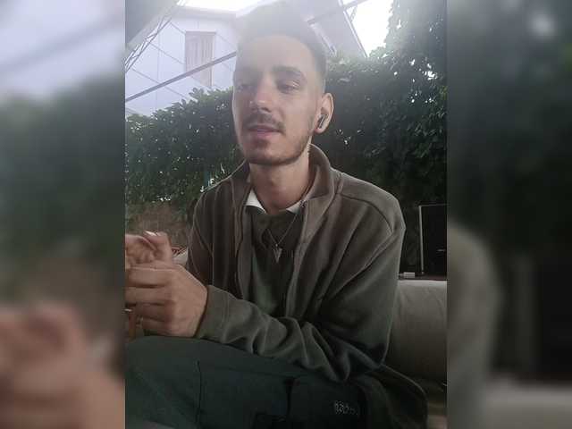 PlayBo