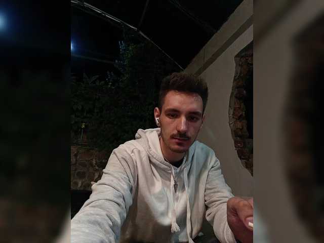 PlayBo
