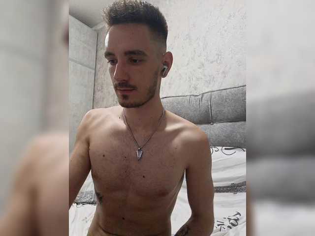 PlayBo