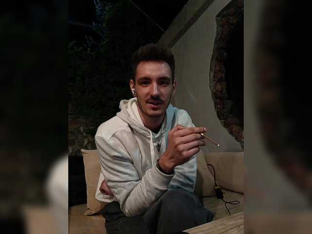 PlayBo