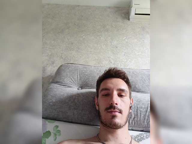 PlayBo