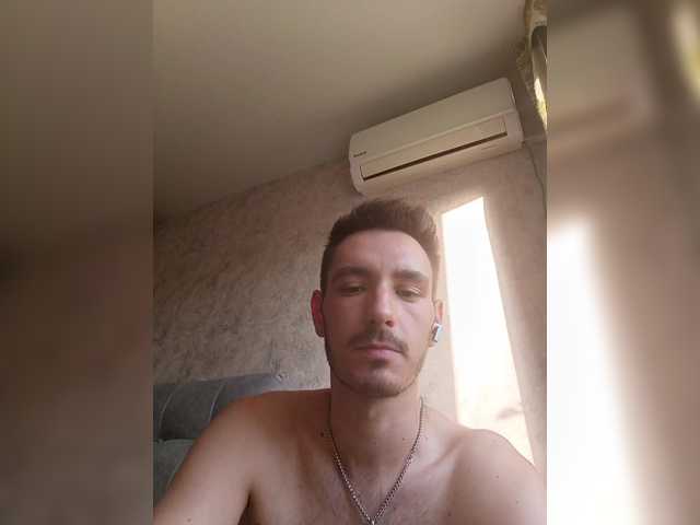 PlayBo