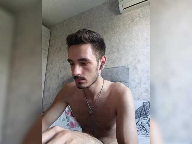 PlayBo