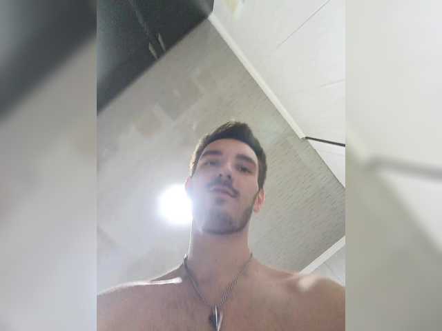 PlayBo