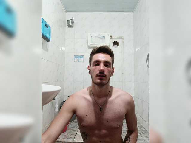 PlayBo