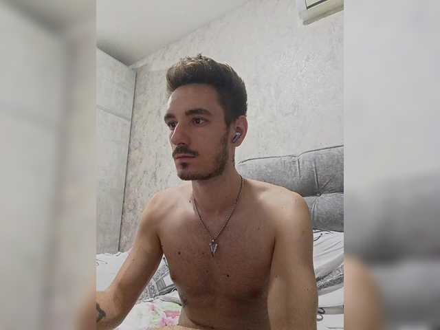 PlayBo