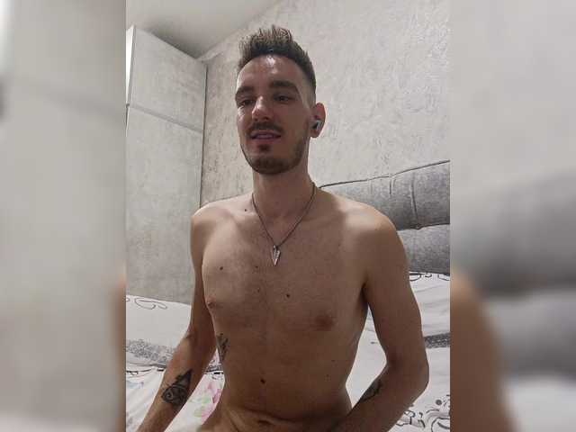PlayBo
