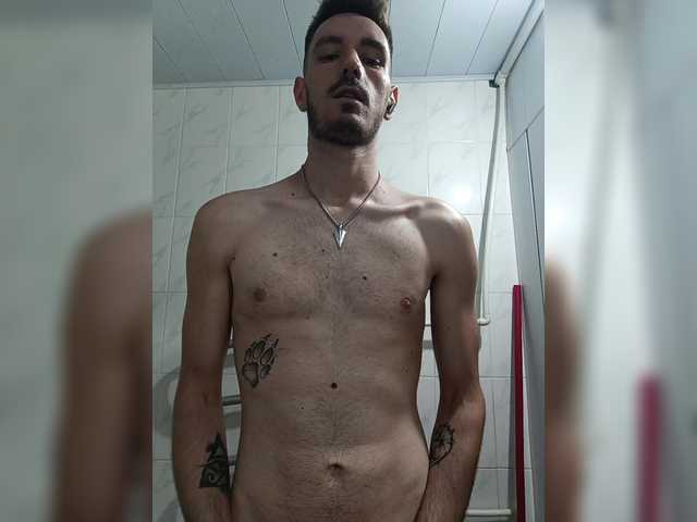 PlayBo