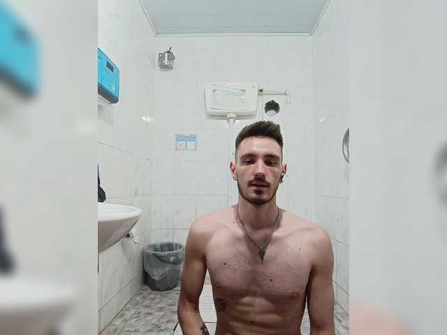 PlayBo