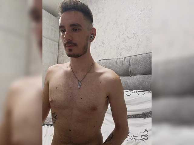 PlayBo