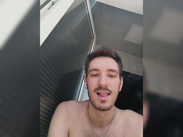 PlayBo