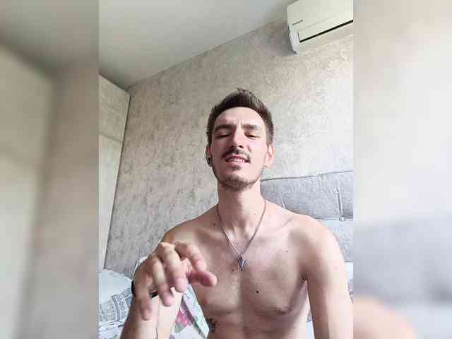 PlayBo