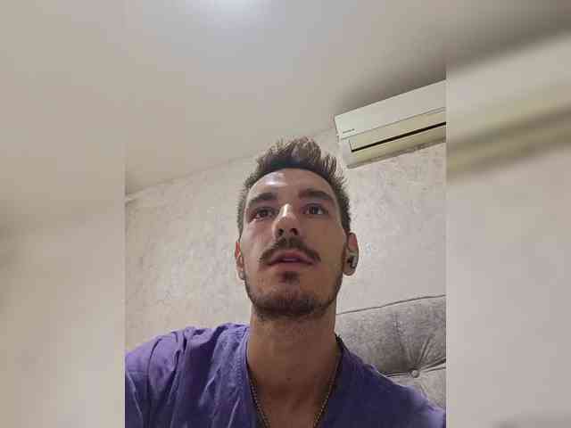 PlayBo