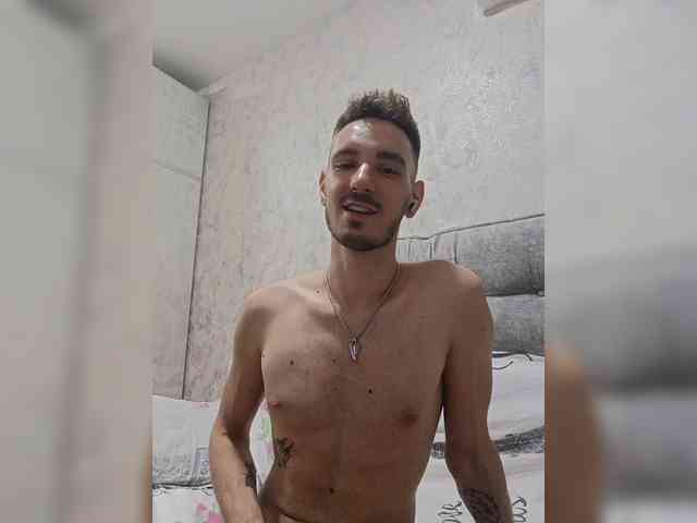 PlayBo