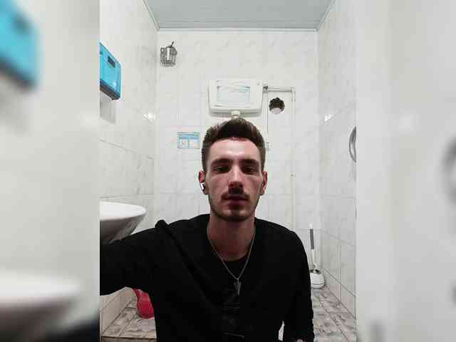 PlayBo