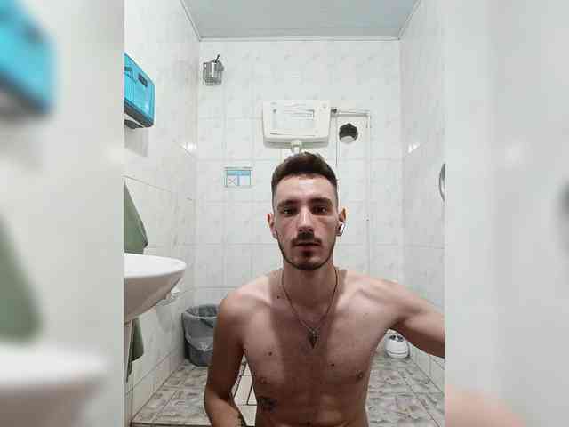 PlayBo