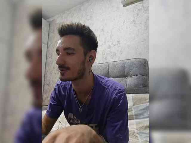 PlayBo